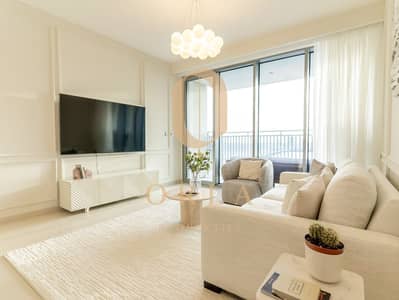 2 Bedroom Apartment for Rent in Dubai Creek Harbour, Dubai - WhatsApp Image 2026-05-07 at 12.28. 23 (1). jpeg 2 Bedroom Apartment for Rent in Dubai Creek Harbour, Dubai - WhatsApp Image 2026-05-07 at 12.28. 23 (1). jpeg