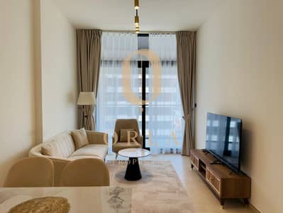 1 Bedroom Flat for Rent in Jumeirah Village Circle (JVC), Dubai - WhatsApp Image 2026-05-24 at 13.47. 08 (3). jpeg 1 Bedroom Flat for Rent in Jumeirah Village Circle (JVC), Dubai - WhatsApp Image 2026-05-24 at 13.47. 08 (3). jpeg