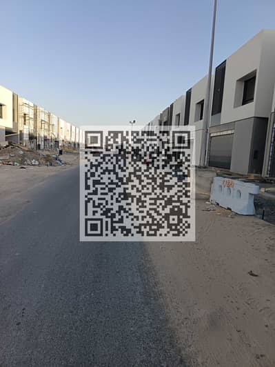 5 Bedroom Villa for Sale in Al Bahia, Ajman - 1000438391. jpg