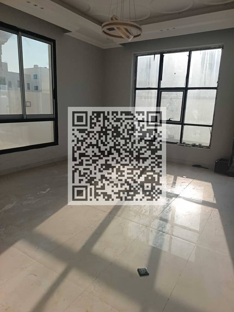3 1000438107. jpg