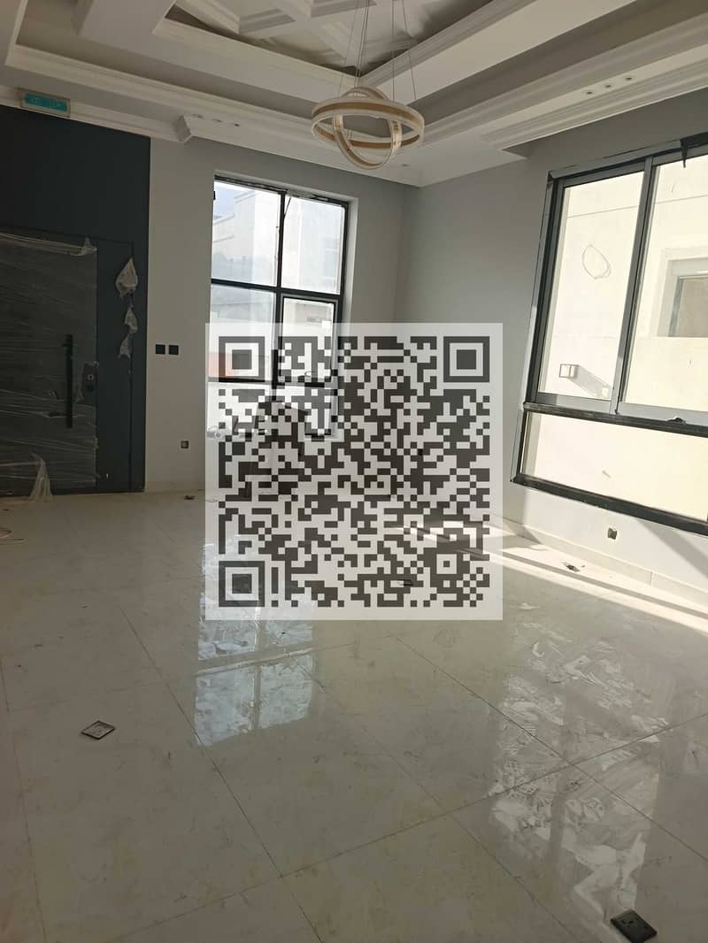 4 1000438104. jpg