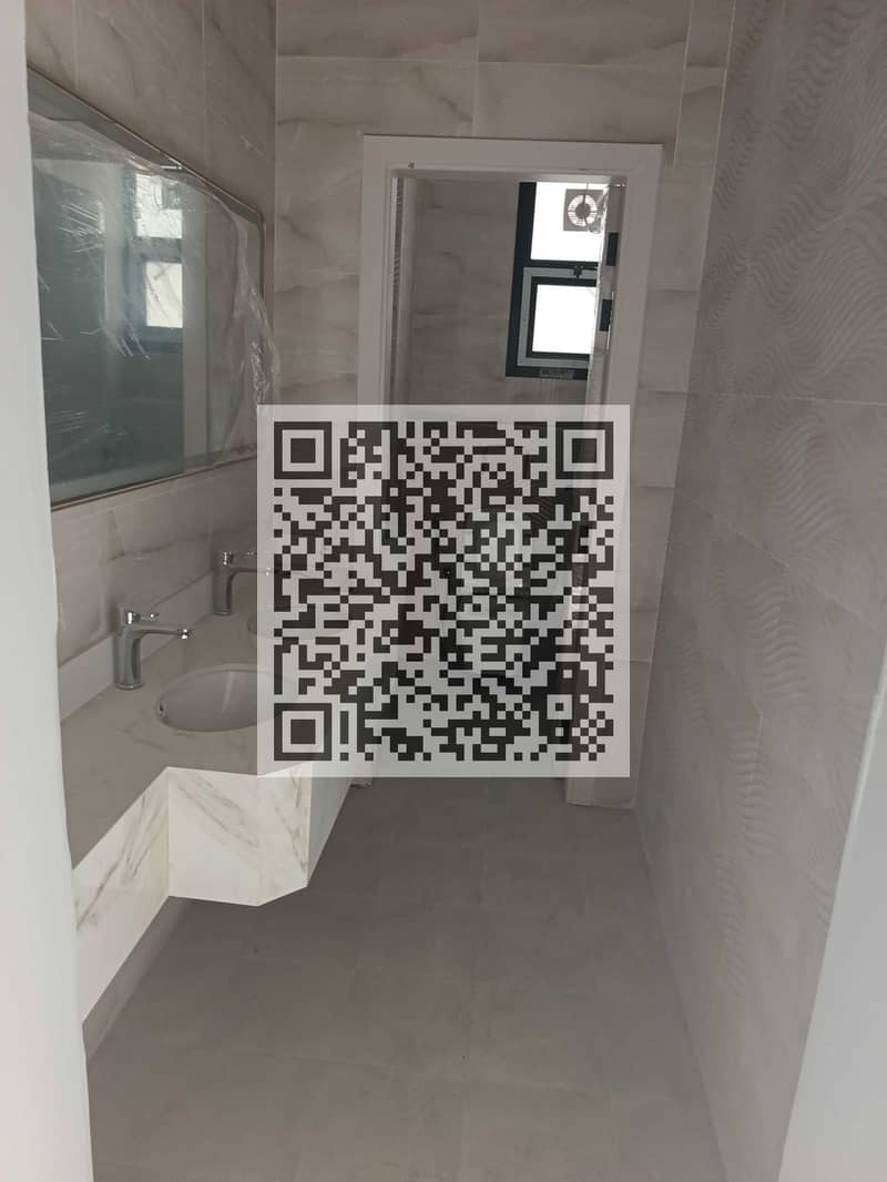 5 1000438106. jpg