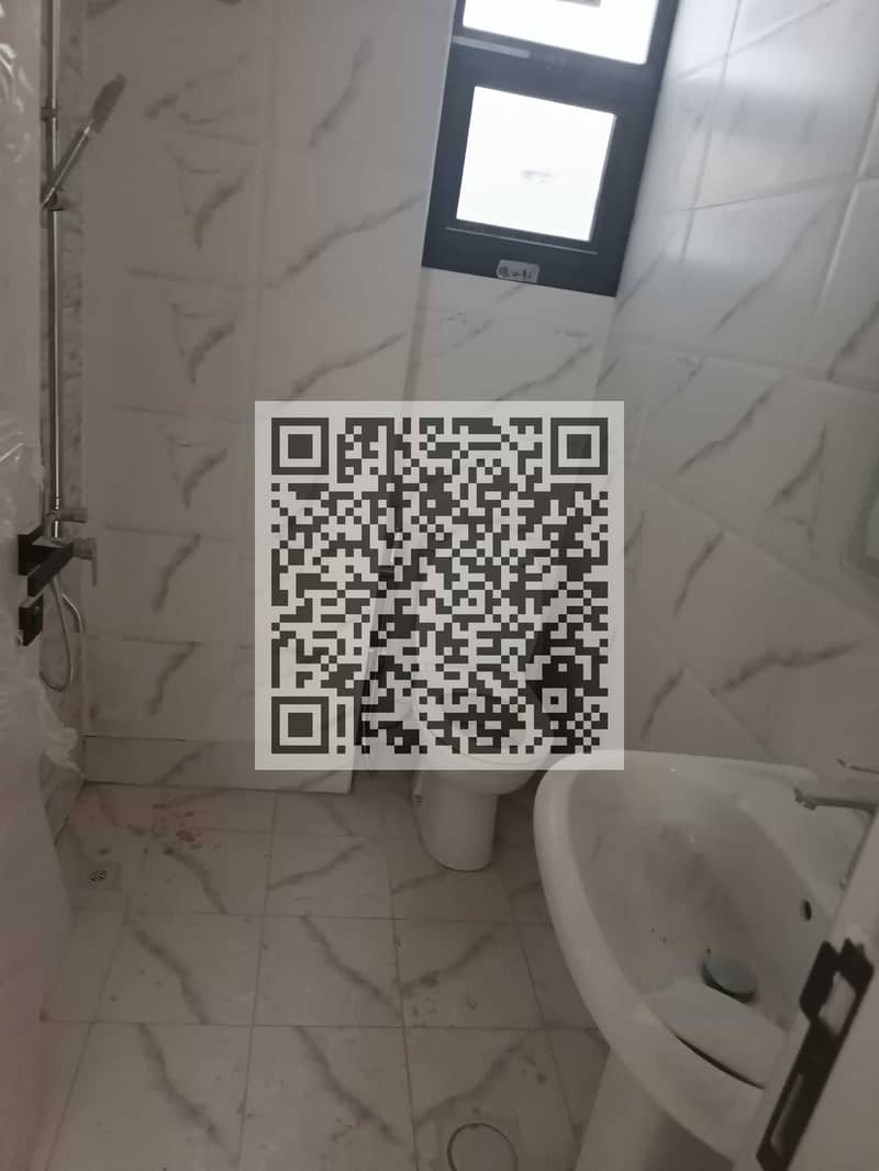 6 1000438102. jpg