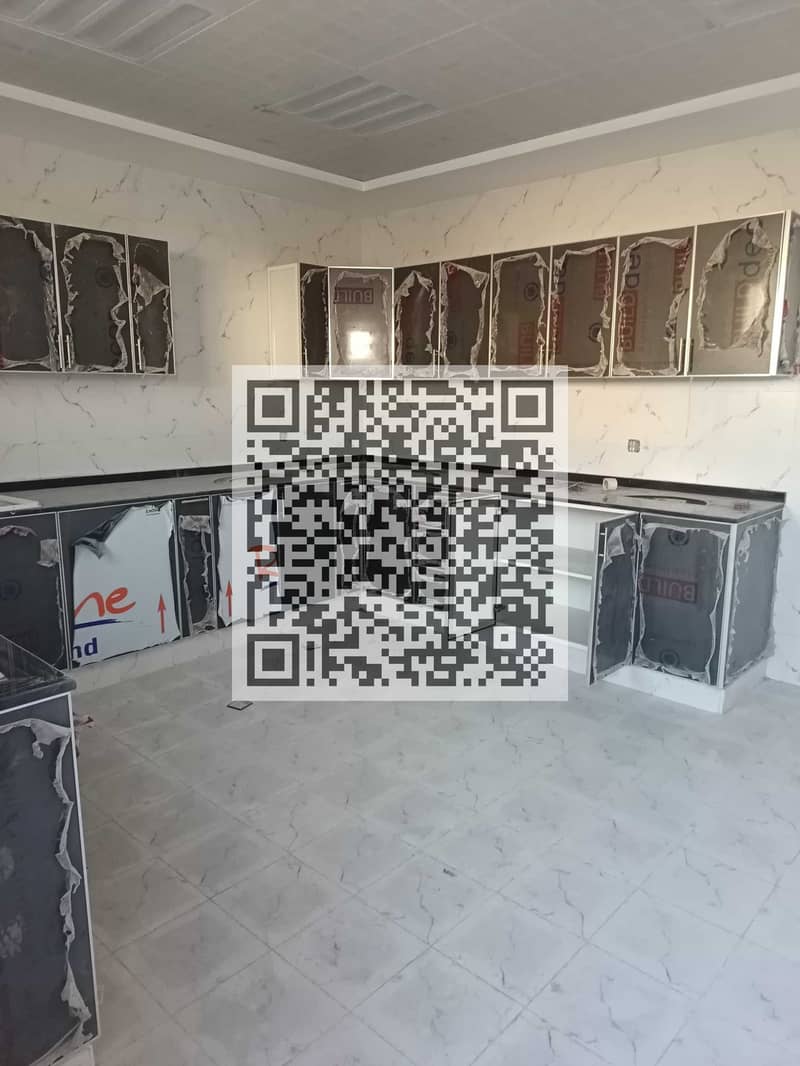 7 1000438099. jpg