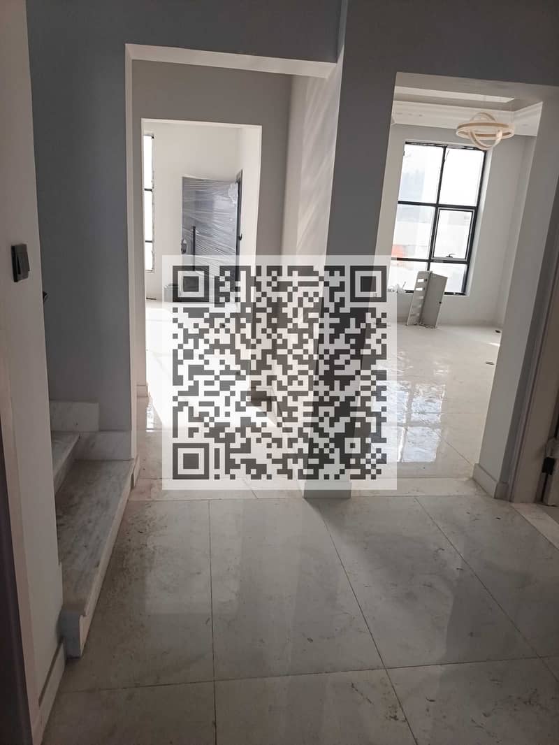 8 1000438100. jpg