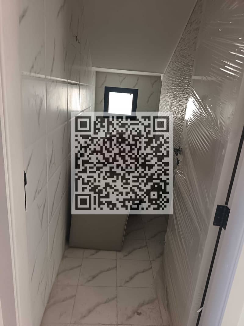 10 1000438089. jpg