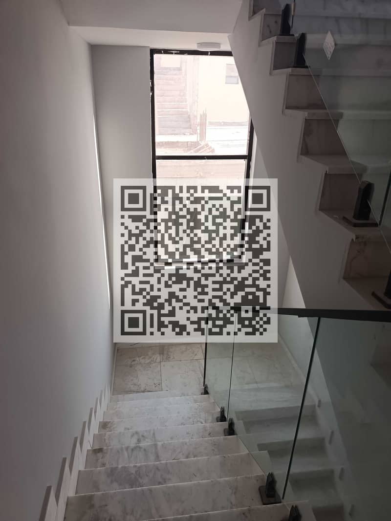 11 1000438087. jpg