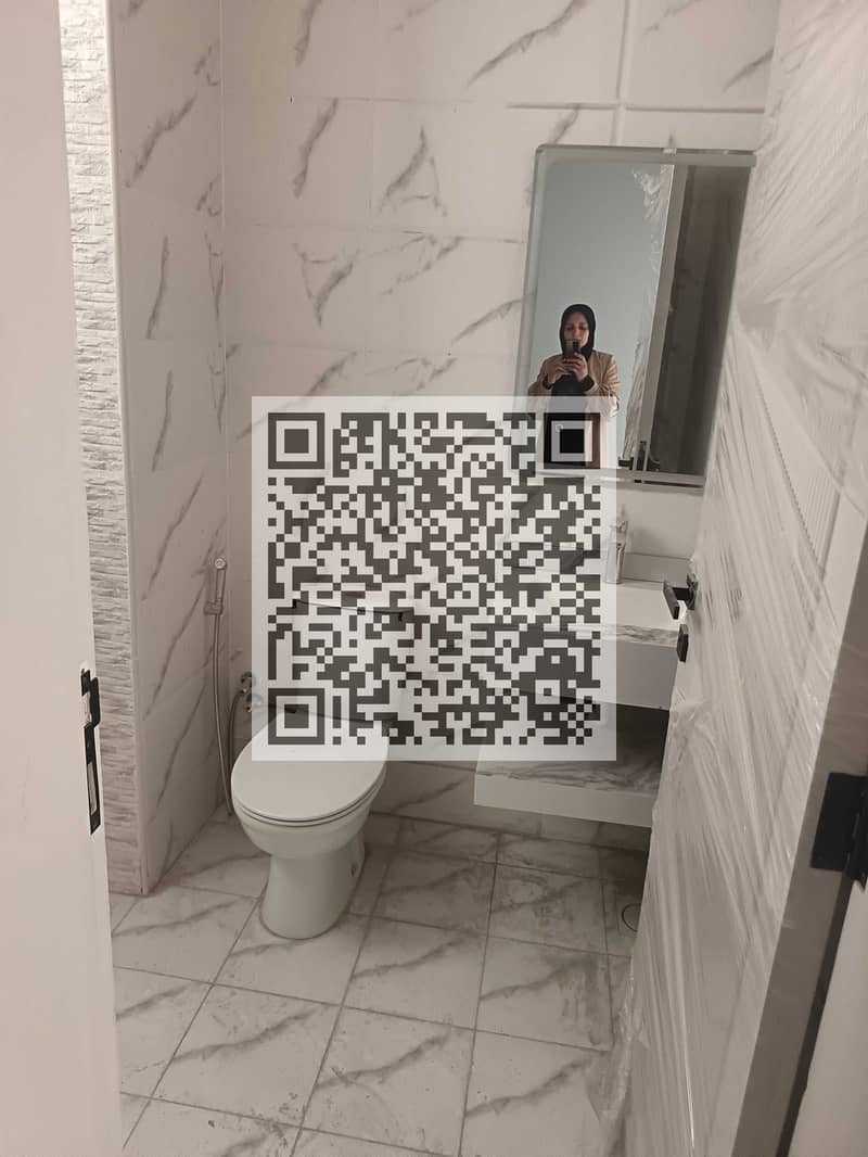 16 1000438080. jpg