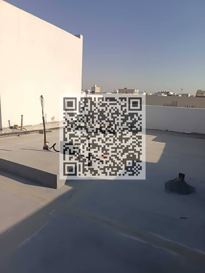 18 1000438061. jpg