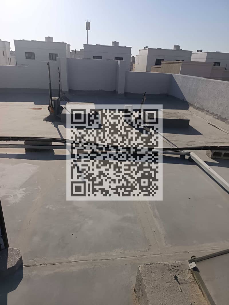 20 1000438058. jpg