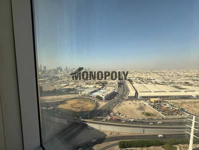 1 Bedroom Apartment for Rent in Al Nahda (Sharjah), Sharjah - IMG_5420. JPG