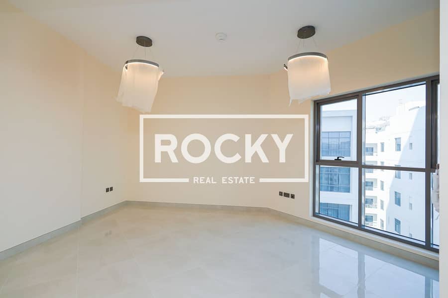11 Al Barsha - Bel Selah New Building-4850. jpg