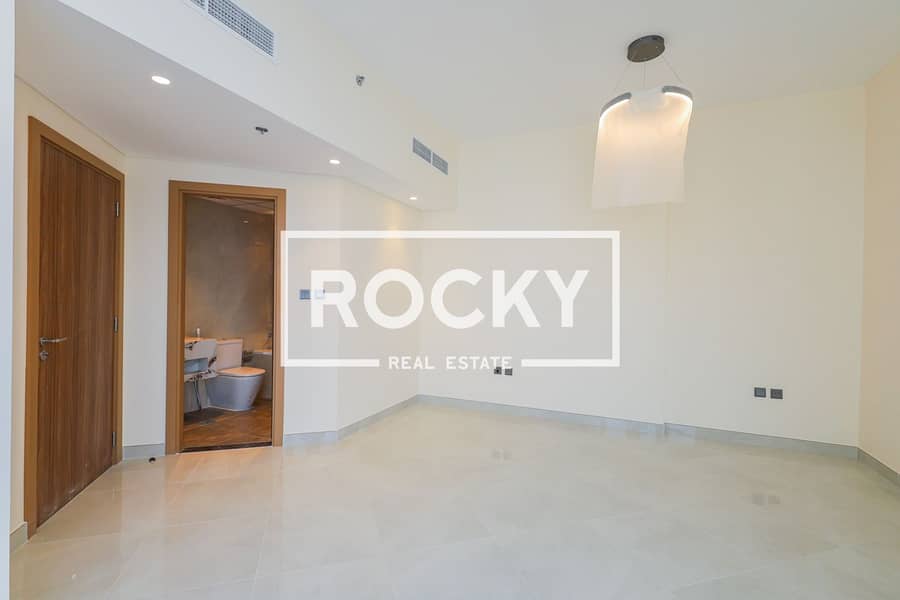 13 Al Barsha - Bel Selah New Building-4855. jpg