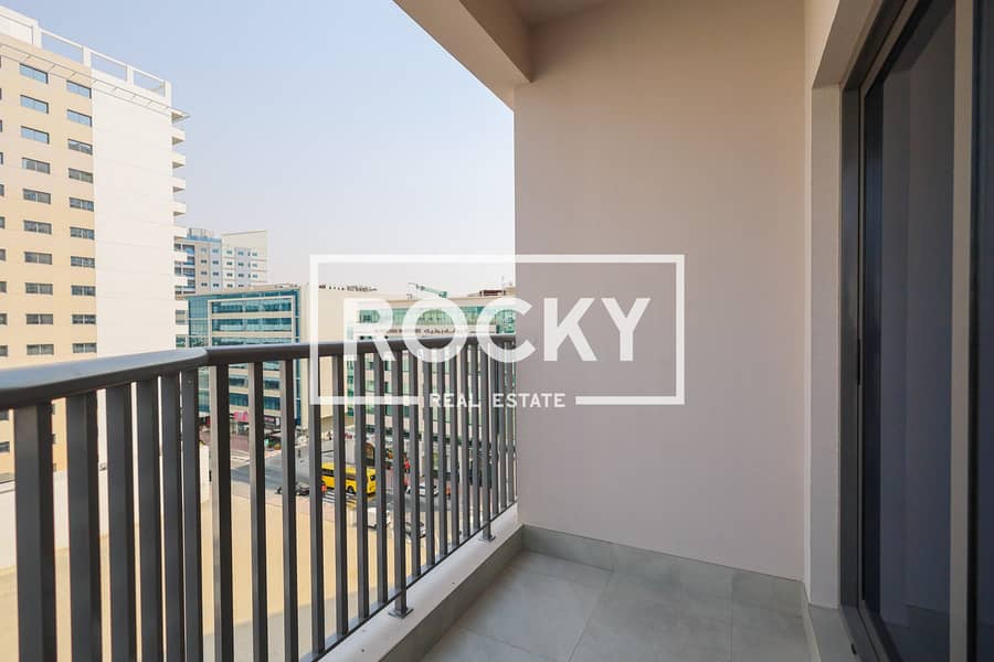 20 Al Barsha - Bel Selah New Building-4841. jpg