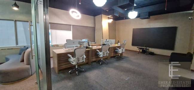 Office for Rent in Business Bay, Dubai - WhatsApp Image 2026-06-13 at 12.54. 59 PM. jpeg Office for Rent in Business Bay, Dubai - WhatsApp Image 2026-06-13 at 12.54. 59 PM. jpeg