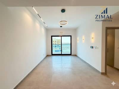1 Bedroom Flat for Rent in Liwan 2, Dubai - 302. png