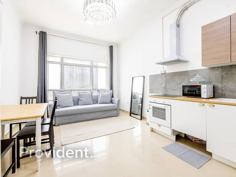 Prime Location | Near Metro | Spacious Prime Location | Near Metro | Spacious