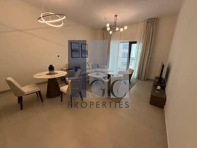 1 Bedroom Flat for Rent in Yas Island, Abu Dhabi - WhatsApp Image 2026-06-13 at 1.33. 58 PM. jpeg 1 Bedroom Flat for Rent in Yas Island, Abu Dhabi - WhatsApp Image 2026-06-13 at 1.33. 58 PM. jpeg