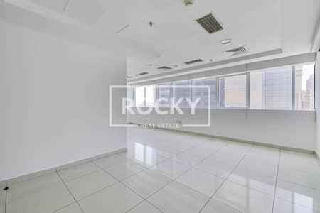 مکتب للايجار في البرشاء، دبي - Yes Business Tower-1. jpg مکتب للايجار في البرشاء، دبي - Yes Business Tower-1. jpg