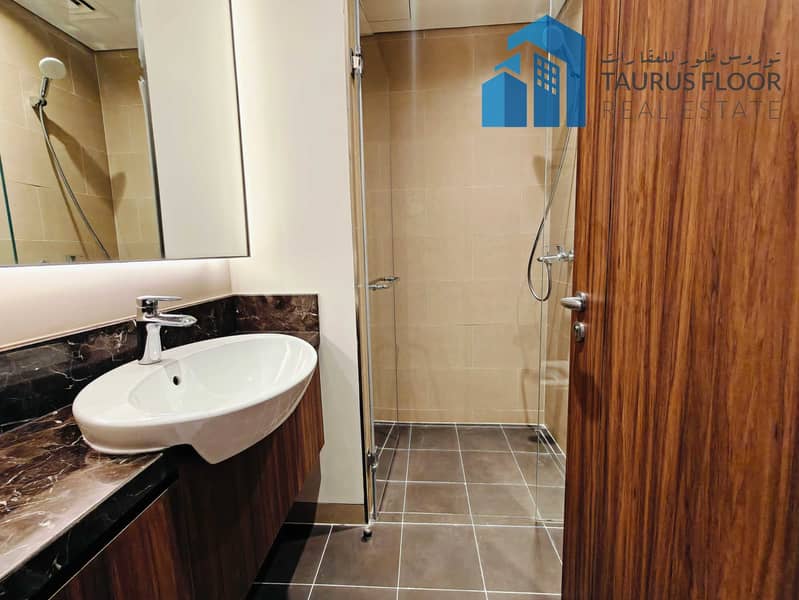 15 1000440623. jpg