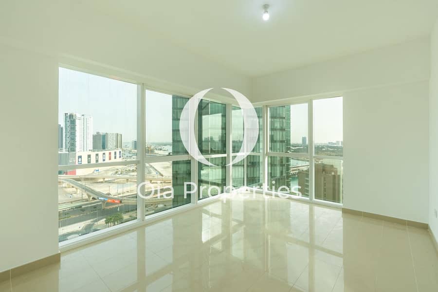 2 apartment-al-durrah-tower-al-reem-island-abu-dhabi (25). jpg