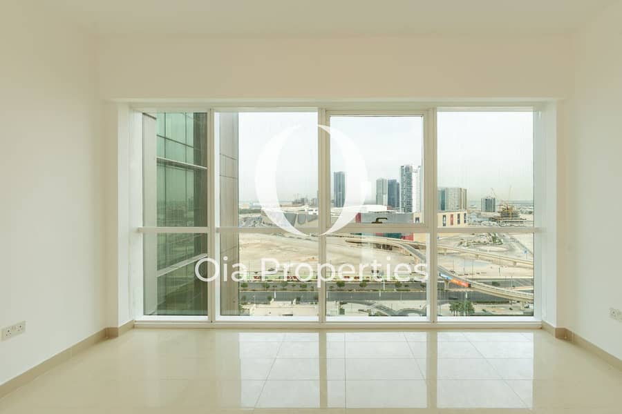 3 apartment-al-durrah-tower-al-reem-island-abu-dhabi (26). jpg