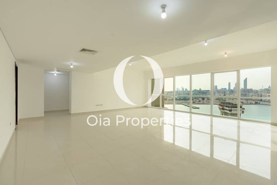 4 apartment-al-durrah-tower-al-reem-island-abu-dhabi (21). jpg