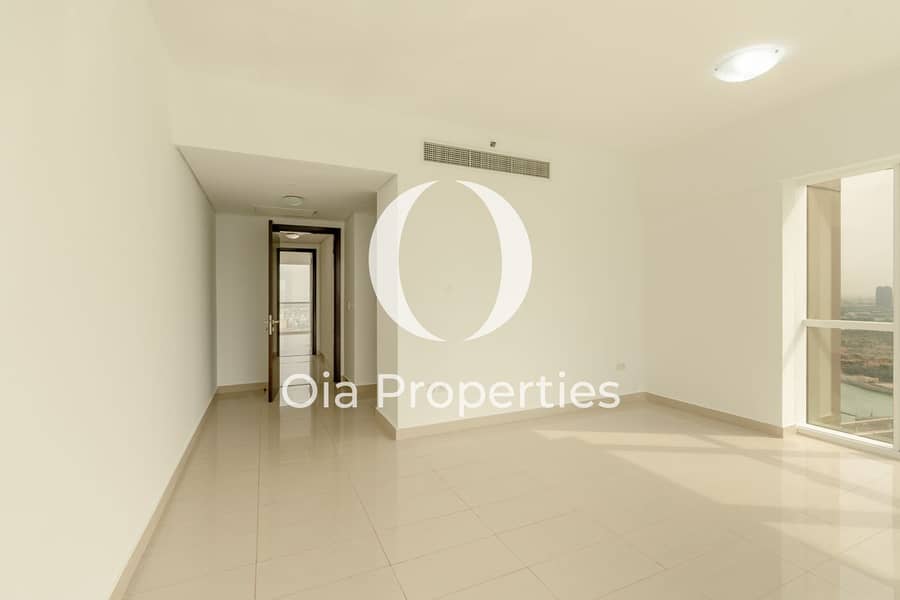 5 apartment-al-durrah-tower-al-reem-island-abu-dhabi (10). jpg