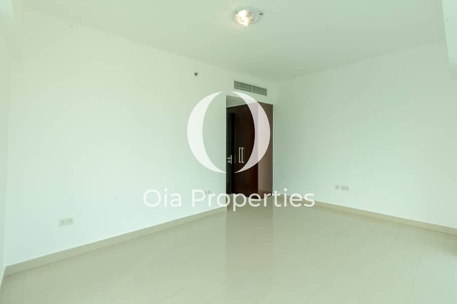 6 apartment-al-durrah-tower-al-reem-island-abu-dhabi (15). jpg