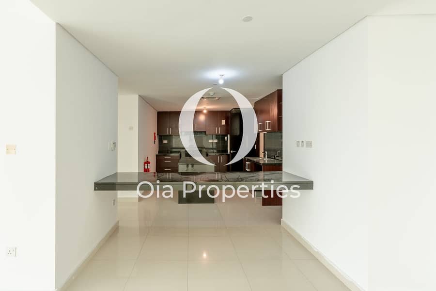 7 apartment-al-durrah-tower-al-reem-island-abu-dhabi (16). jpg