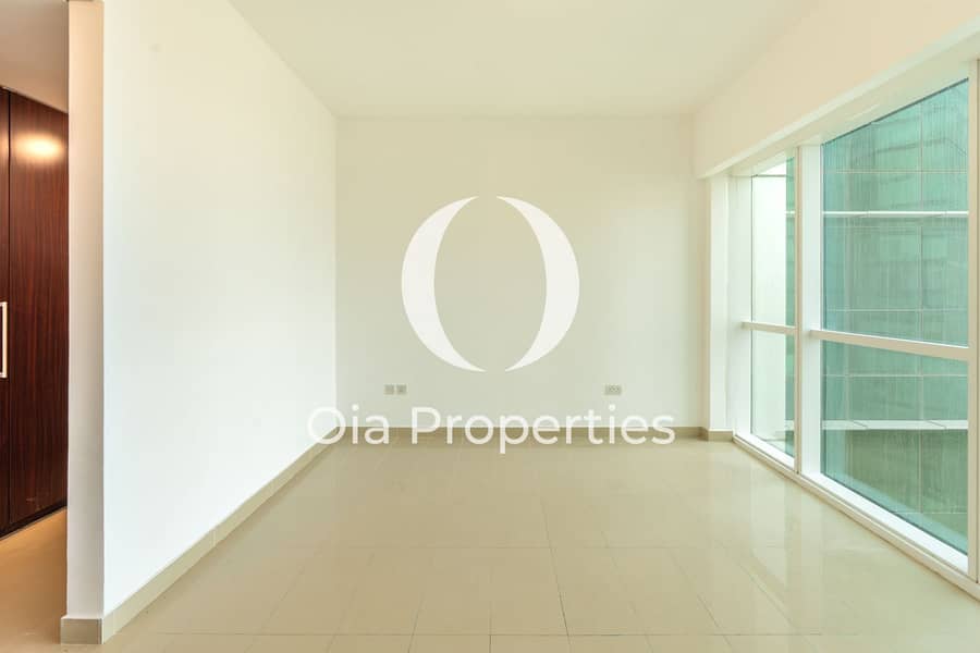 8 apartment-al-durrah-tower-al-reem-island-abu-dhabi (27). jpg