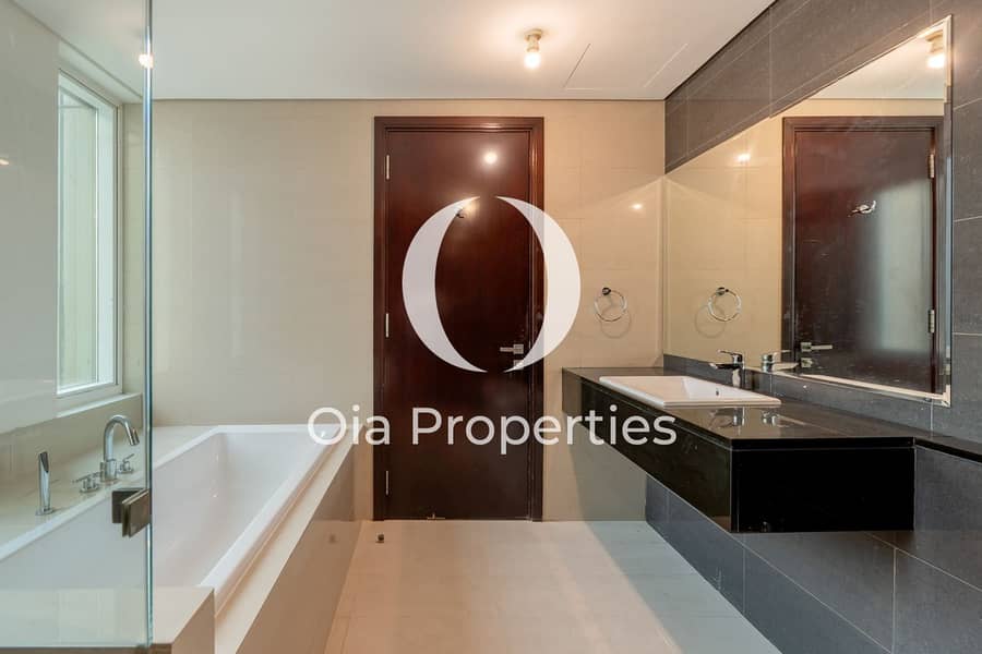 9 apartment-al-durrah-tower-al-reem-island-abu-dhabi (18). jpg