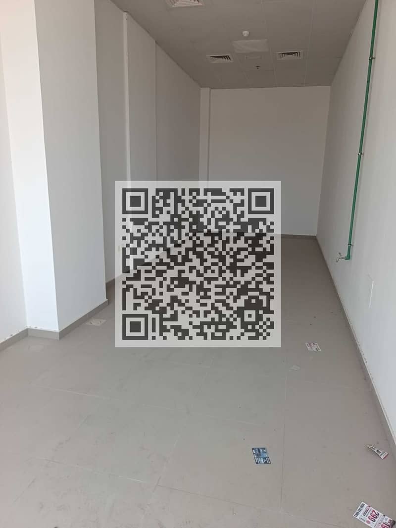 6 1000451944. jpg