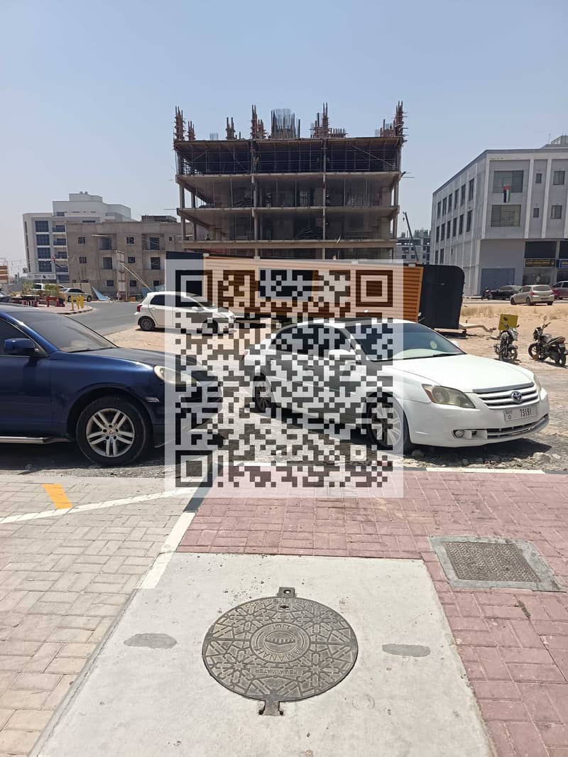 4 1000451942. jpg