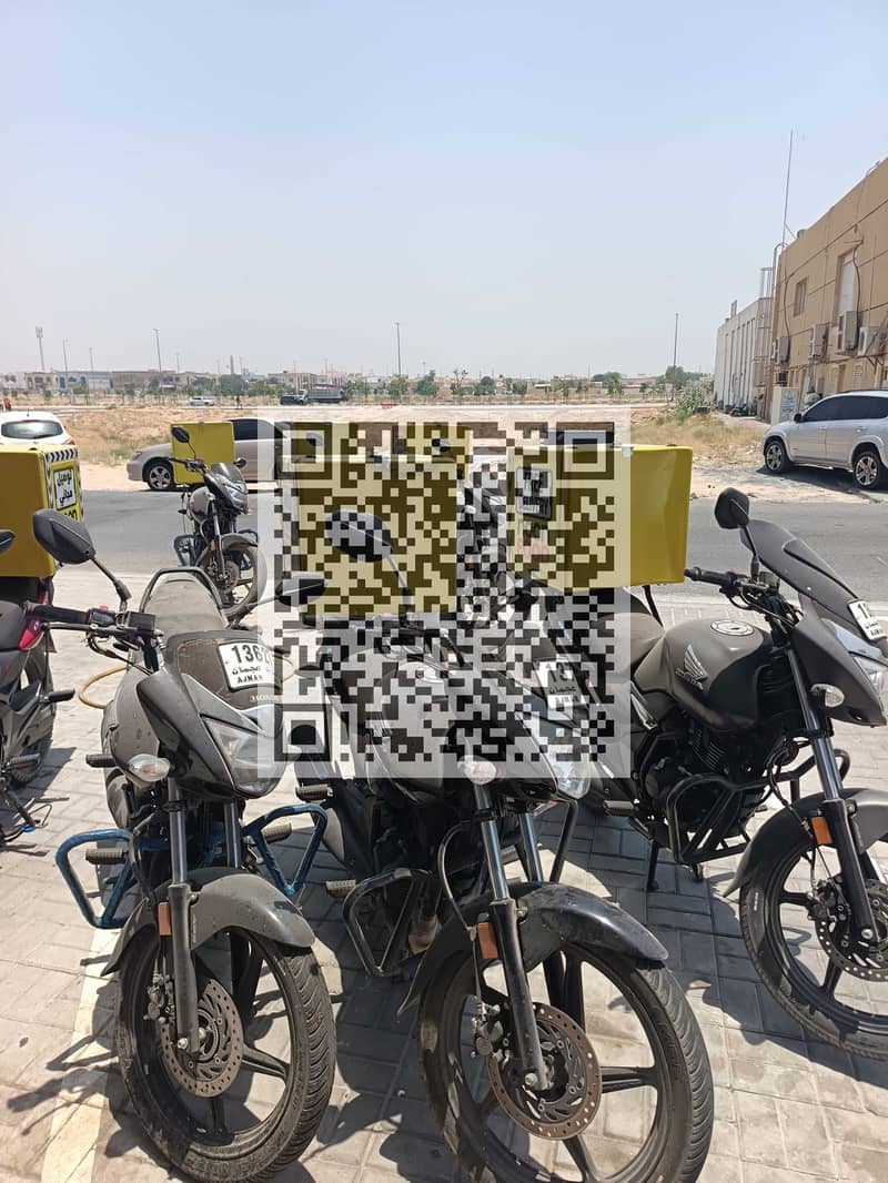 5 1000451941. jpg