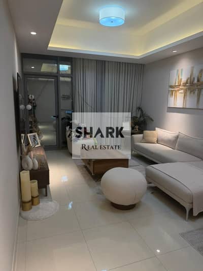 2 Bedroom Apartment for Sale in Ajman Downtown, Ajman - 1fe1c987-3948-4c17-bb56-6733ad37ed3e. jpg 2 Bedroom Apartment for Sale in Ajman Downtown, Ajman - 1fe1c987-3948-4c17-bb56-6733ad37ed3e. jpg