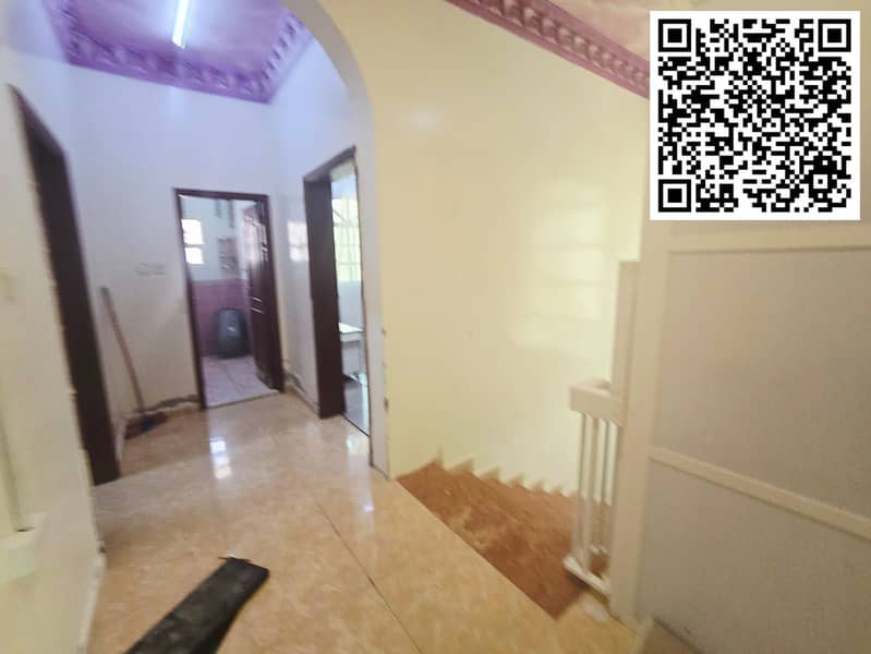 7 WhatsApp Image 2026-06-13 at 1.24. 19 PM (1). jpeg