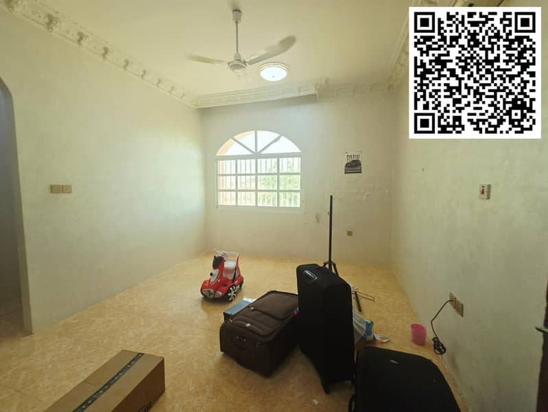 8 WhatsApp Image 2026-06-13 at 1.24. 19 PM. jpeg