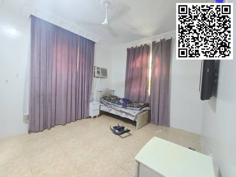 9 WhatsApp Image 2026-06-13 at 1.24. 20 PM. jpeg