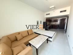 شقة في البوابة العربية،واحة دبي للسيليكون (DSO) 585000 درهم - 15460071