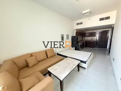 Studio for Sale in Dubai Silicon Oasis (DSO), Dubai - WhatsApp Image 2026-06-13 at 1.12. 37 PM (2). jpeg Studio for Sale in Dubai Silicon Oasis (DSO), Dubai - WhatsApp Image 2026-06-13 at 1.12. 37 PM (2). jpeg