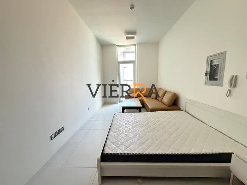 4 WhatsApp Image 2026-06-13 at 1.12. 37 PM (1). jpeg