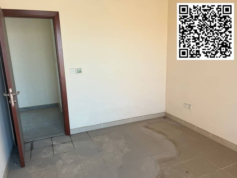 11 WhatsApp Image 2026-06-03 at 12.53. 59 AM. jpeg
