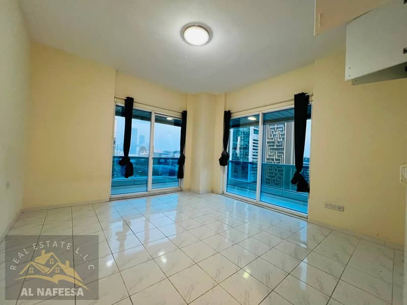 13 89c227db-d596-4623-bd6f-481a4a11f29e. JPG