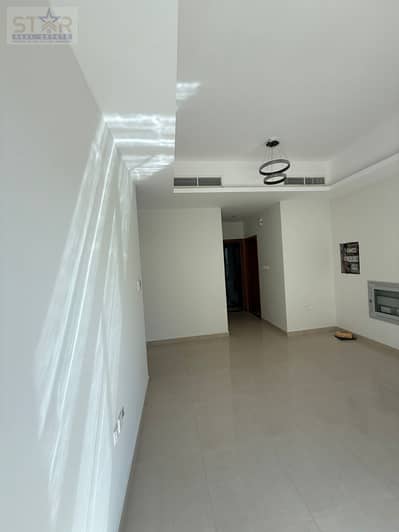 شقة 1 غرفة نوم للايجار في الحميدية، عجمان - eac2ab39-558e-4c4a-873e-80a081d0f39a. jpg