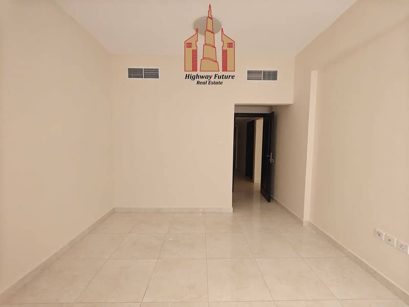 4 IMG20260203111249. jpg