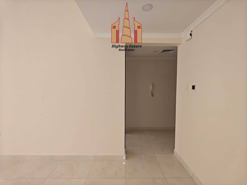 5 IMG20260203111200. jpg