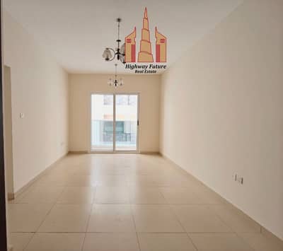 1 habitación Apartamento para en Alquiler en Muwaileh Commercial, Sharjah - IMG_20260613_135331. jpg