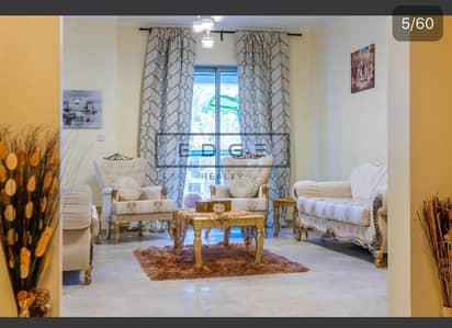 3 BED LUXURY DUPLEX/ Best views 3 BED LUXURY DUPLEX/ Best views