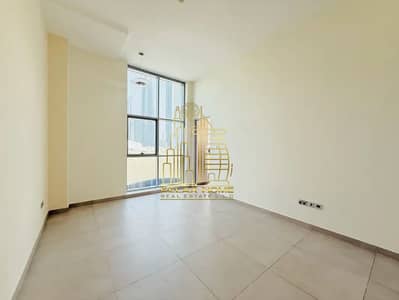 1 Bedroom Apartment for Rent in Sheikh Zayed Road, Dubai - WhatsApp Image 2026-06-06 at 3.02. 45 PM (2). jpeg 1 Bedroom Apartment for Rent in Sheikh Zayed Road, Dubai - WhatsApp Image 2026-06-06 at 3.02. 45 PM (2). jpeg